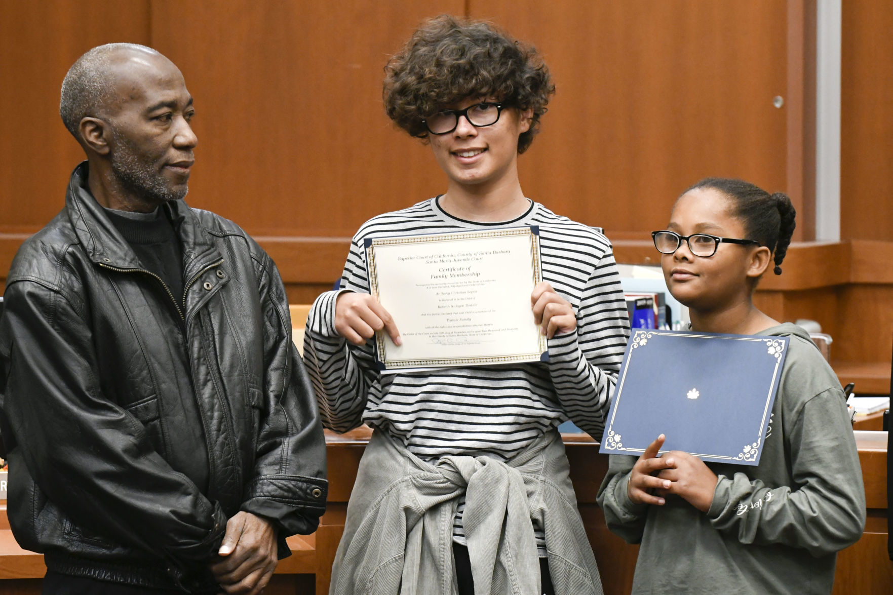 112019 Adoption 10.jpg